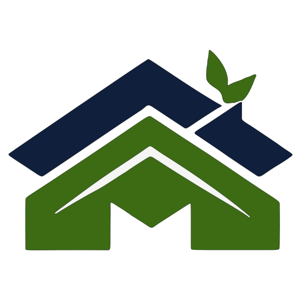 Logo - Márcio Vida Vieira