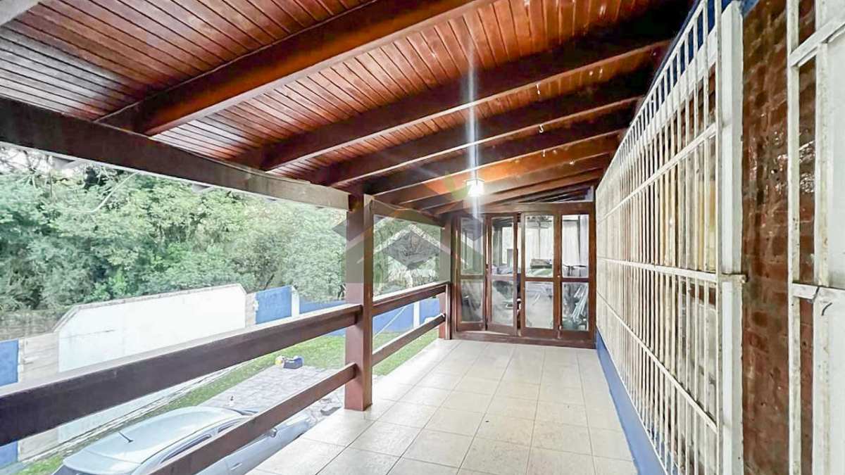 Casa, 4 quartos, 304 m² - Foto 4