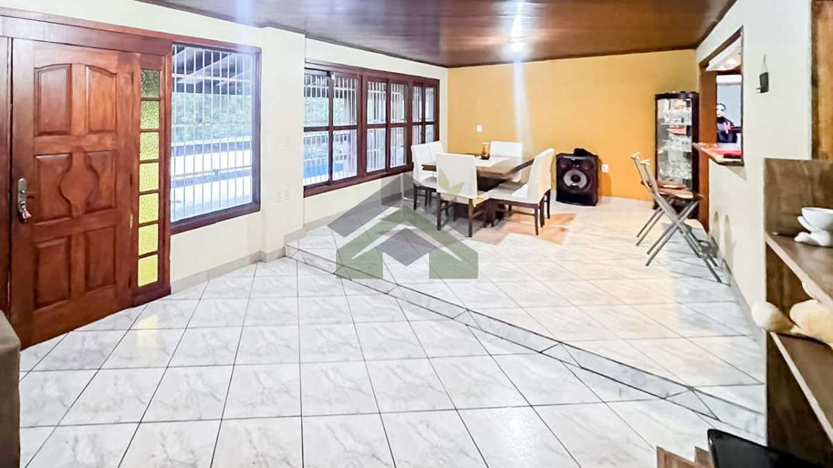 Casa, 4 quartos, 304 m² - Foto 3