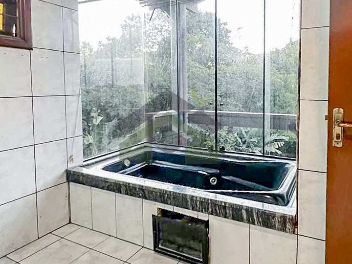 Casa, 4 quartos, 304 m² - Foto 5