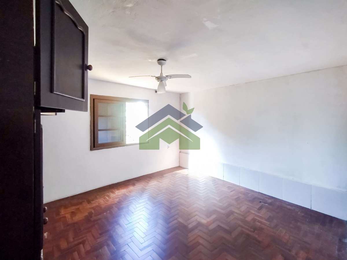  - Viamópolis: Duas casas em um só terreno! Oportunidade rara!