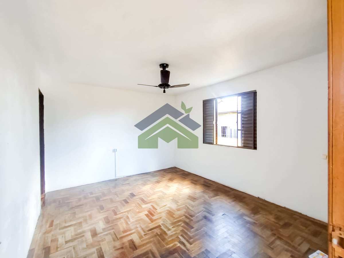  - Viamópolis: Duas casas em um só terreno! Oportunidade rara!