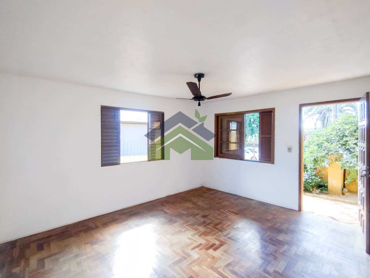  - Viamópolis: Duas casas em um só terreno! Oportunidade rara!