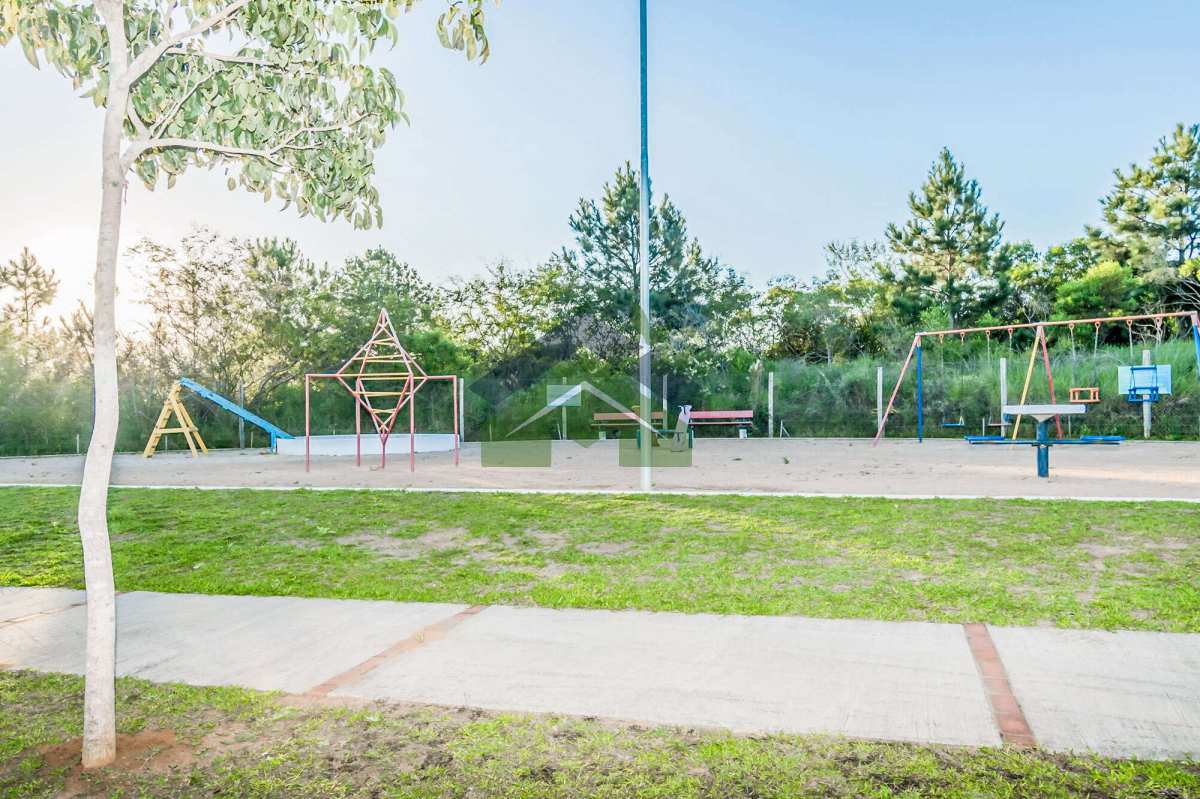  - Dois Lotes em Condomínio à venda, no Jardim Ecoville, Lomba do Pinheiro, 252m²