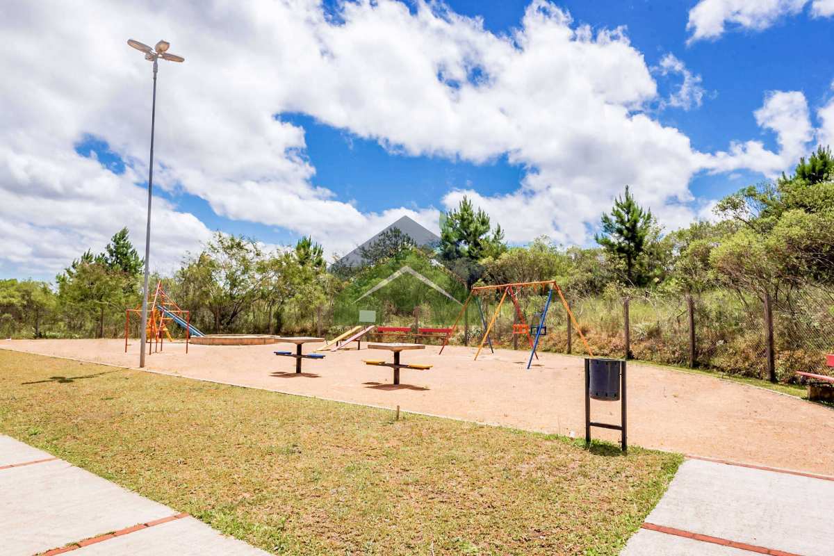  - Dois Lotes em Condomínio à venda, no Jardim Ecoville, Lomba do Pinheiro, 252m²