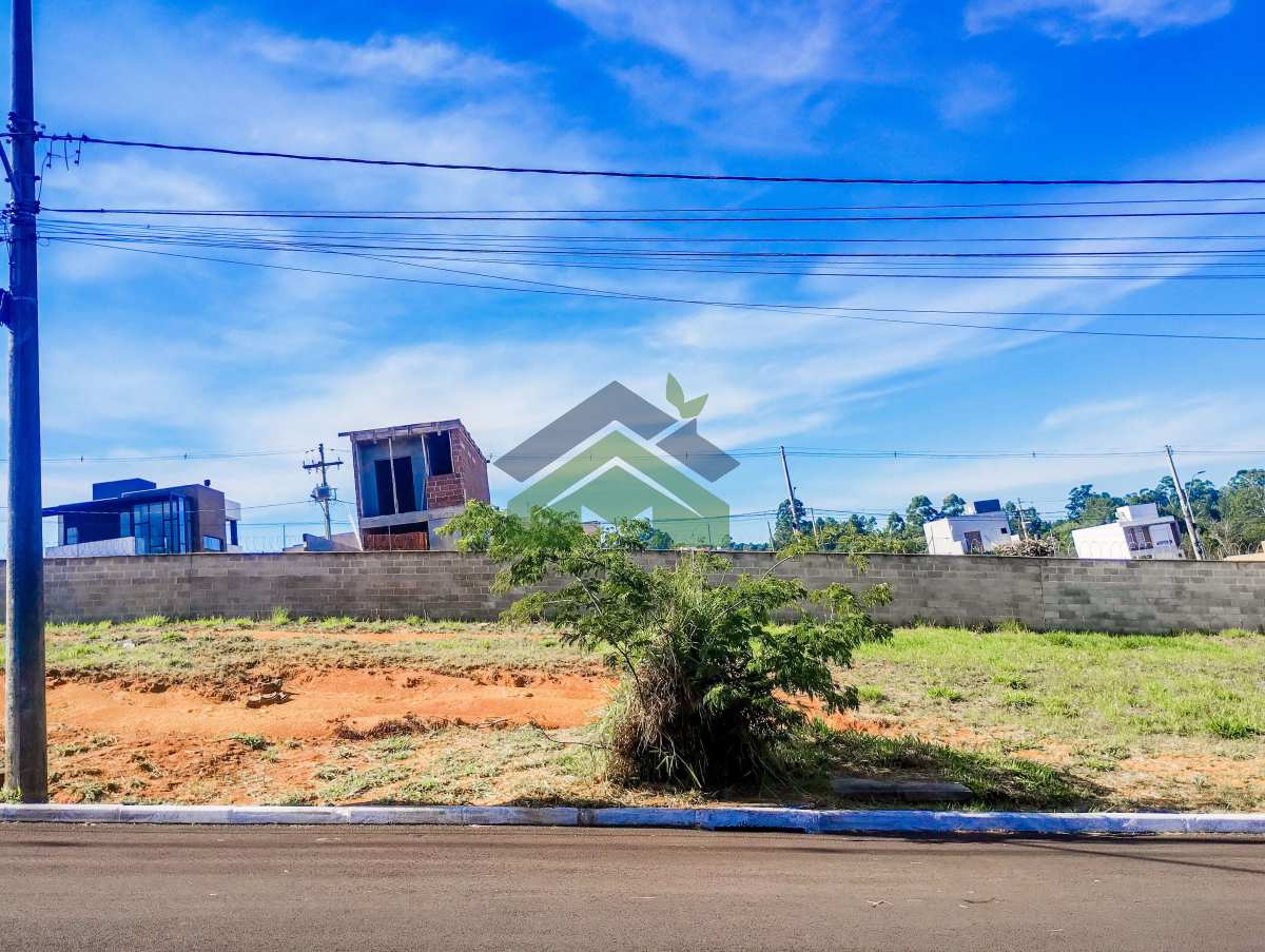  - Dois Lotes em Condomínio à venda, no Jardim Ecoville, Lomba do Pinheiro, 252m²