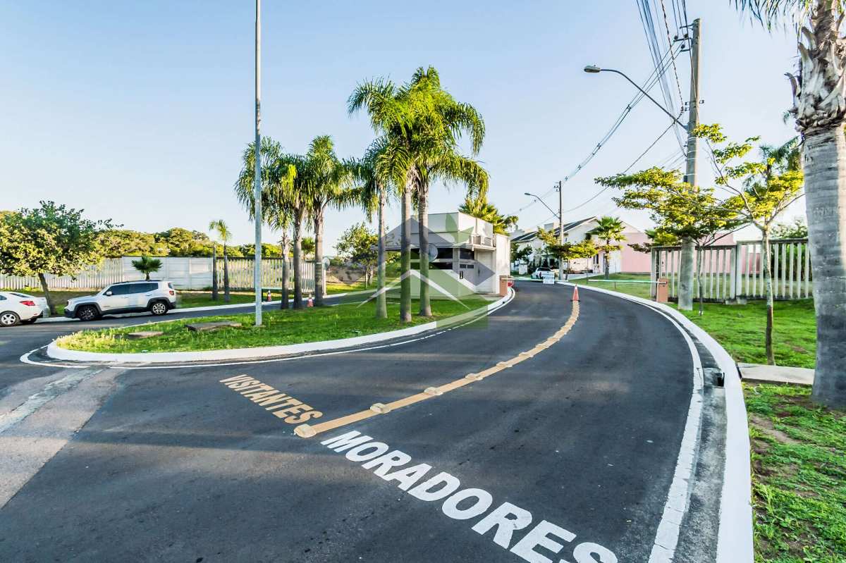 Dois Lotes em Condomínio à venda, no Jardim Ecoville, Lomba do Pinheiro, 252m² - Márcio Vida Vieira