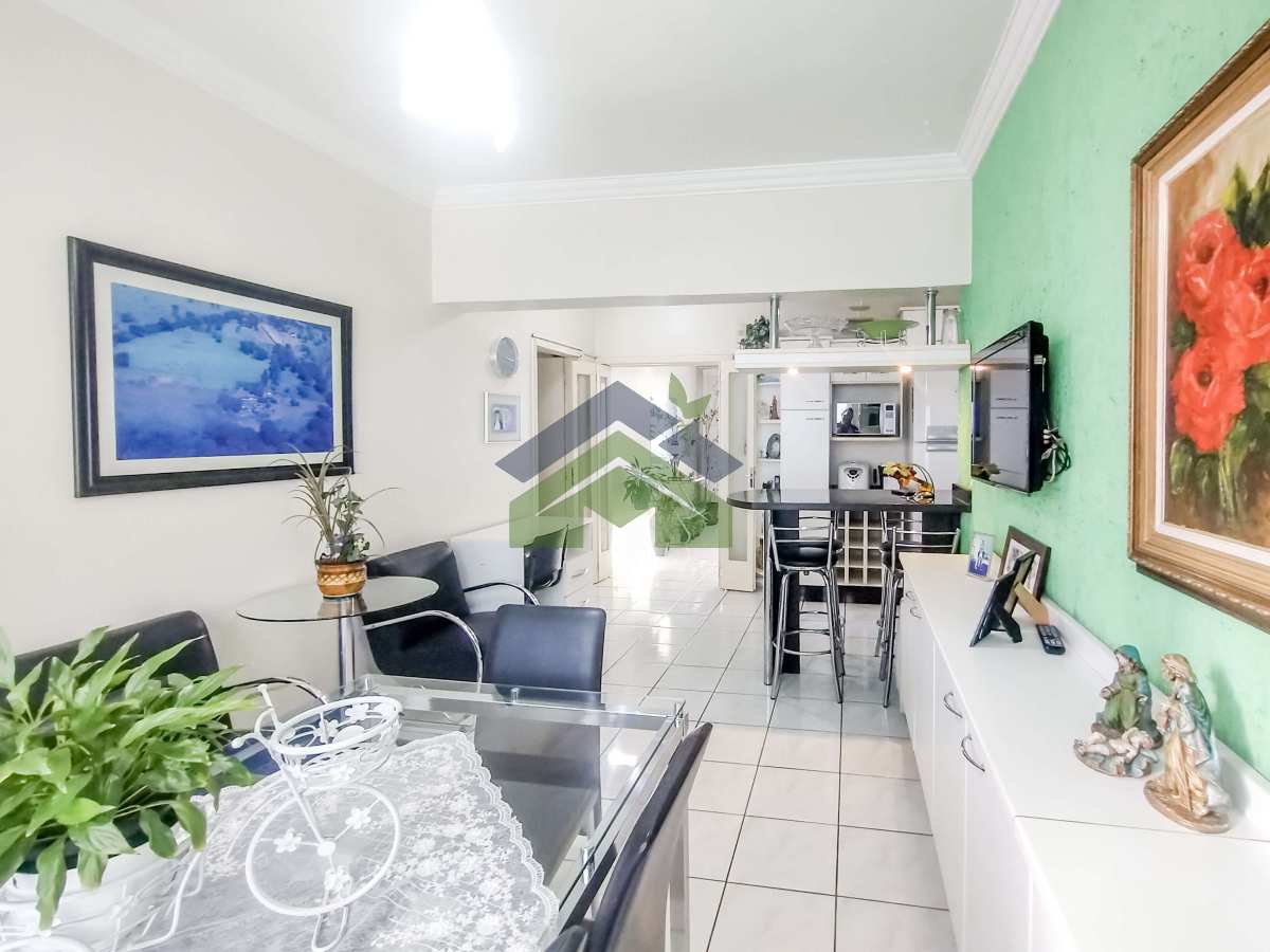  - Edifício Jaguari: Amplitude e Conceito Aberto no Coração do Centro Histórico