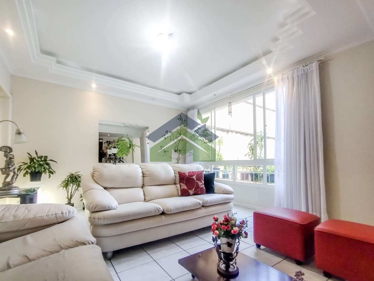  - Edifício Jaguari: Amplitude e Conceito Aberto no Coração do Centro Histórico