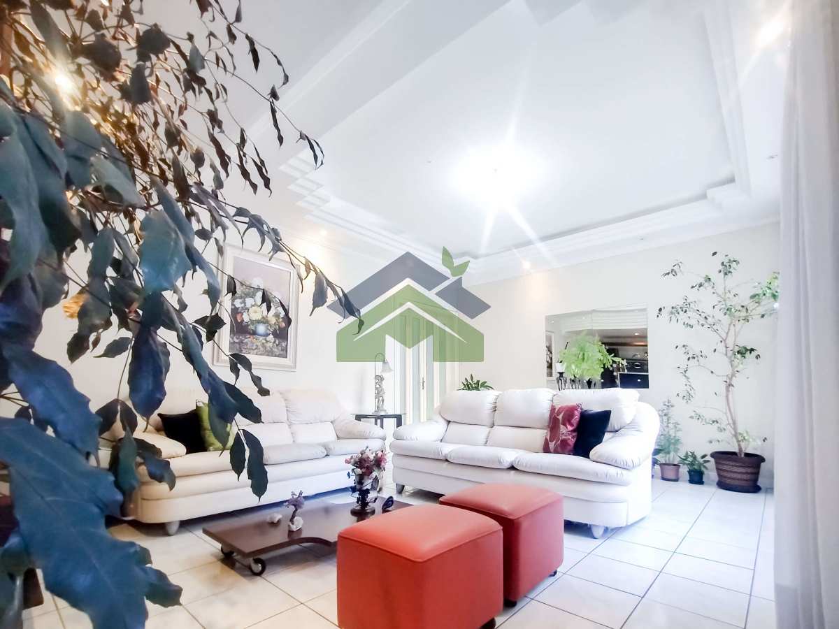 Edifício Jaguari: Amplitude e Conceito Aberto no Coração do Centro Histórico - Márcio Vida Vieira