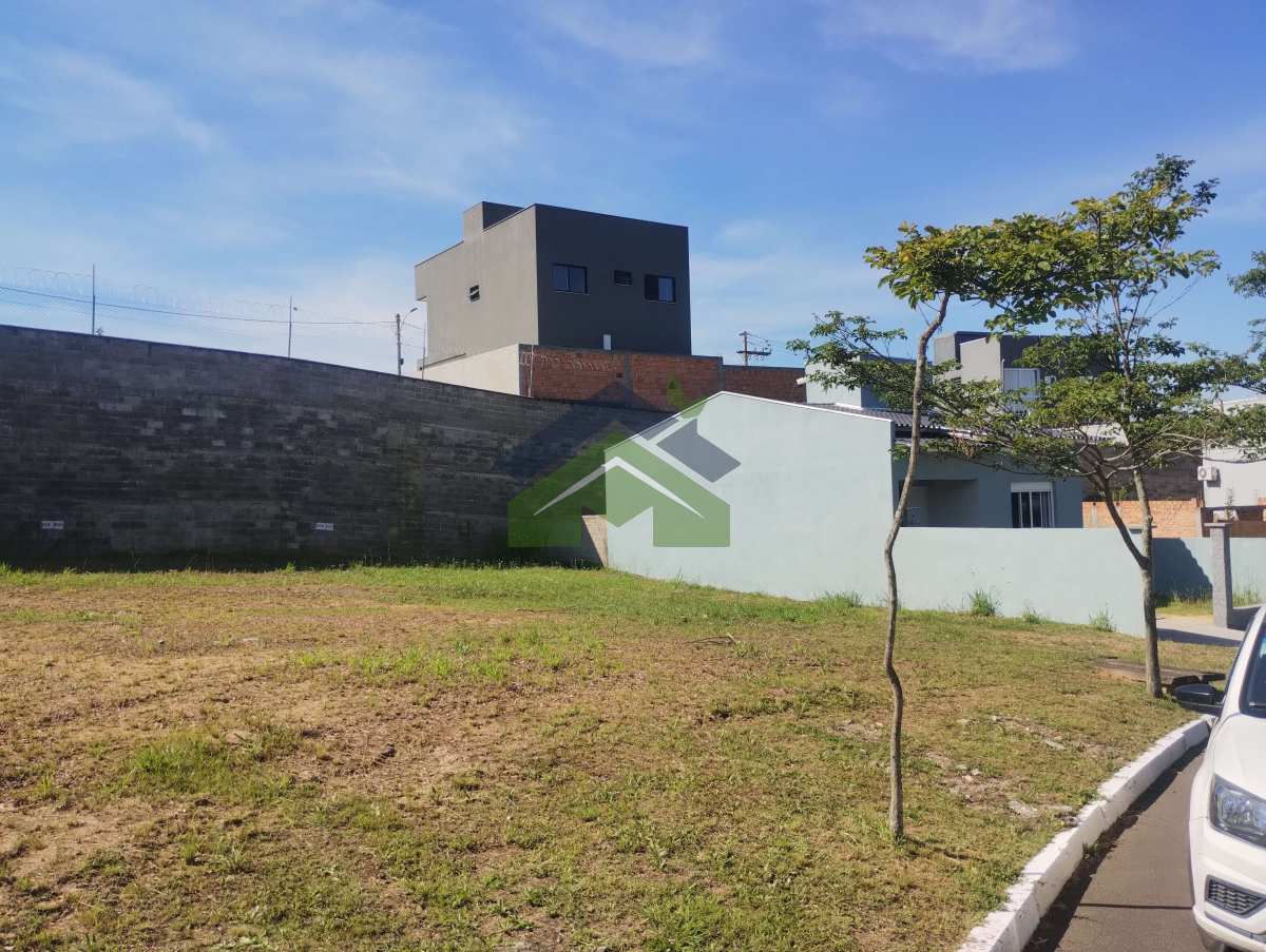 Lote em Condomínio à venda - Lomba do Pinheiro,Porto Alegre