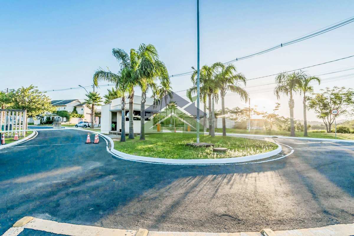 Lote em Condomínio à venda - Lomba do Pinheiro,Porto Alegre