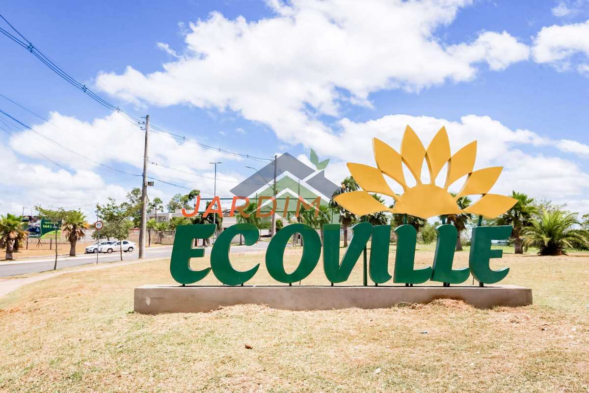 Lote em Condomínio à venda - Lomba do Pinheiro,Porto Alegre