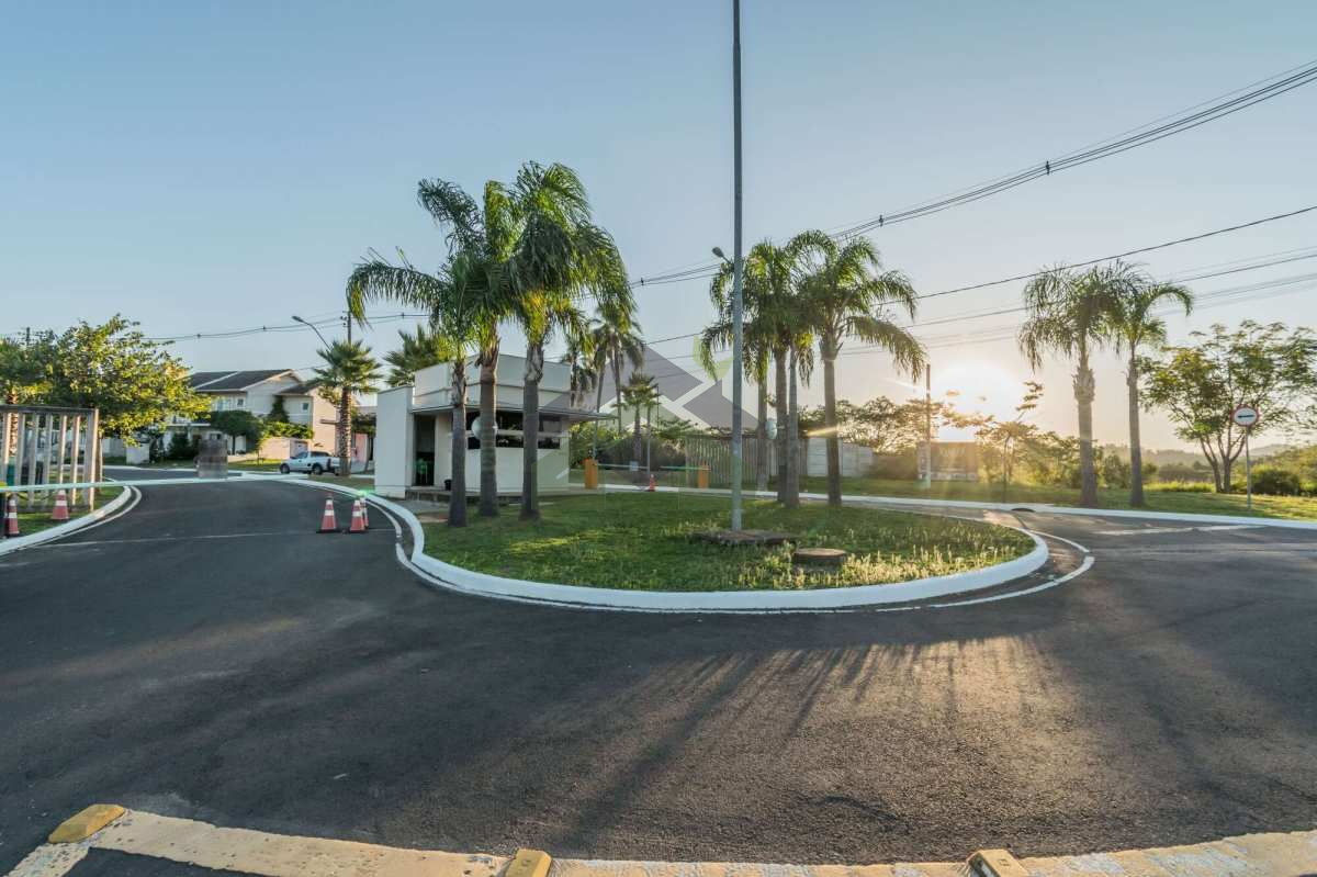 Lote 125m² em Bairro Planejado com Segurança e Lazer - Jardim Ecoville - Márcio Vida Vieira