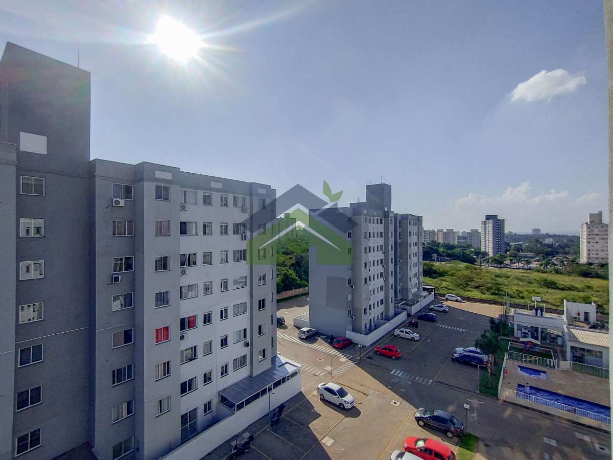  - Oportunidade no Alto Petrópolis: Apê 2 dorms NOVO e com ELEVADOR!