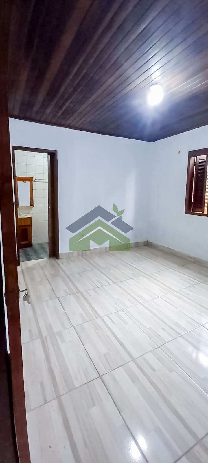 Casa, 3 quartos, 154 m² - Foto 2