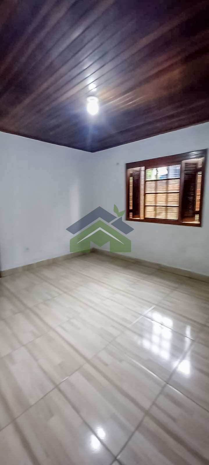 Casa, 3 quartos, 154 m² - Foto 3