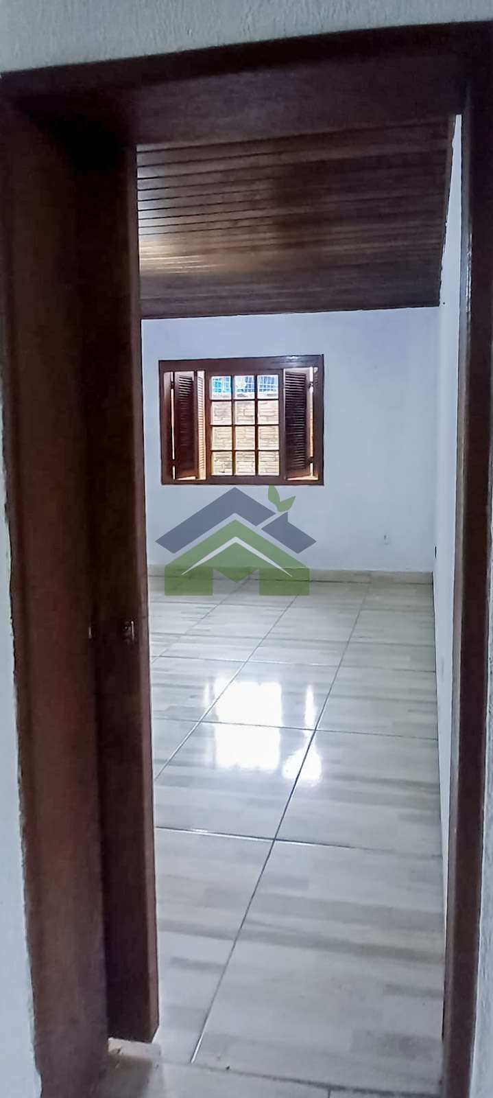 Casa, 3 quartos, 154 m² - Foto 4