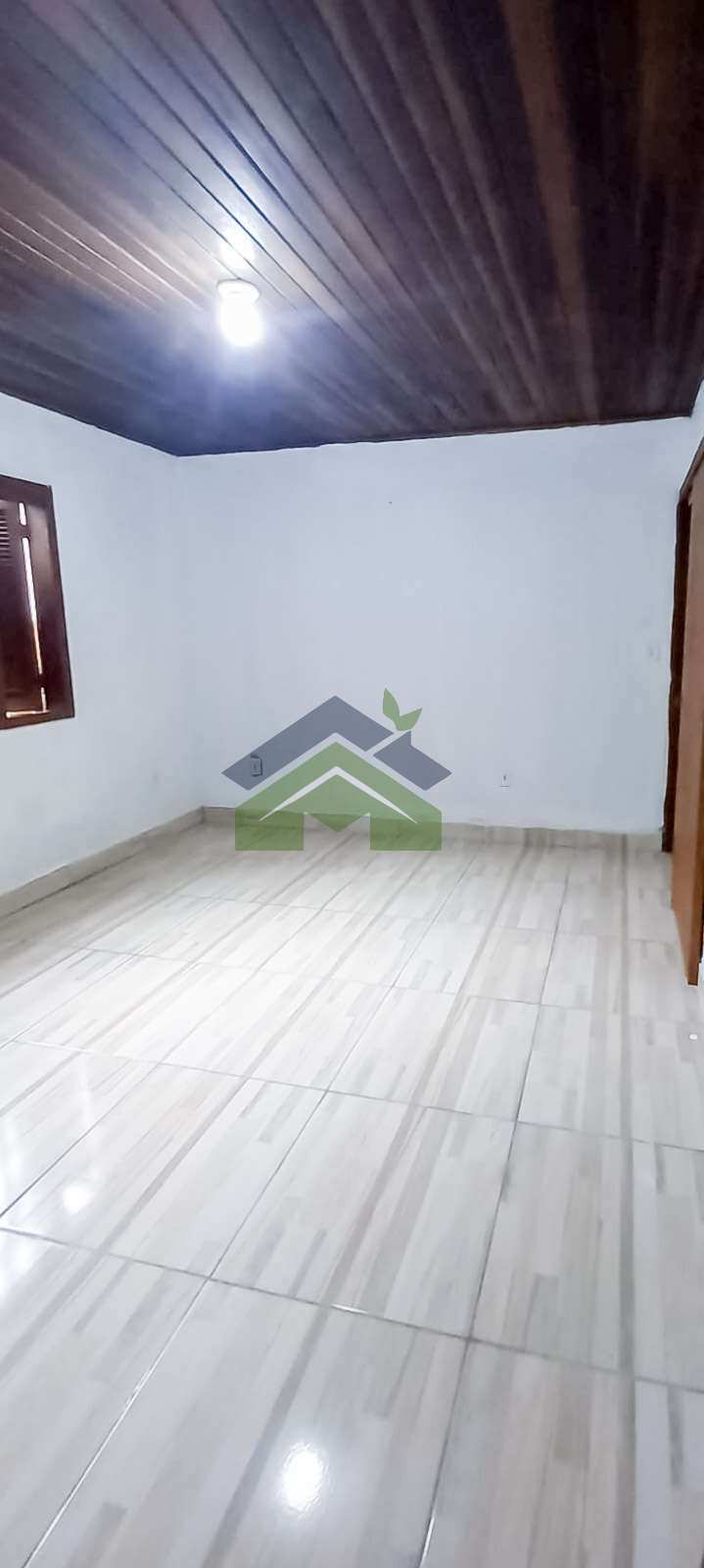 Casa, 3 quartos, 154 m² - Foto 5