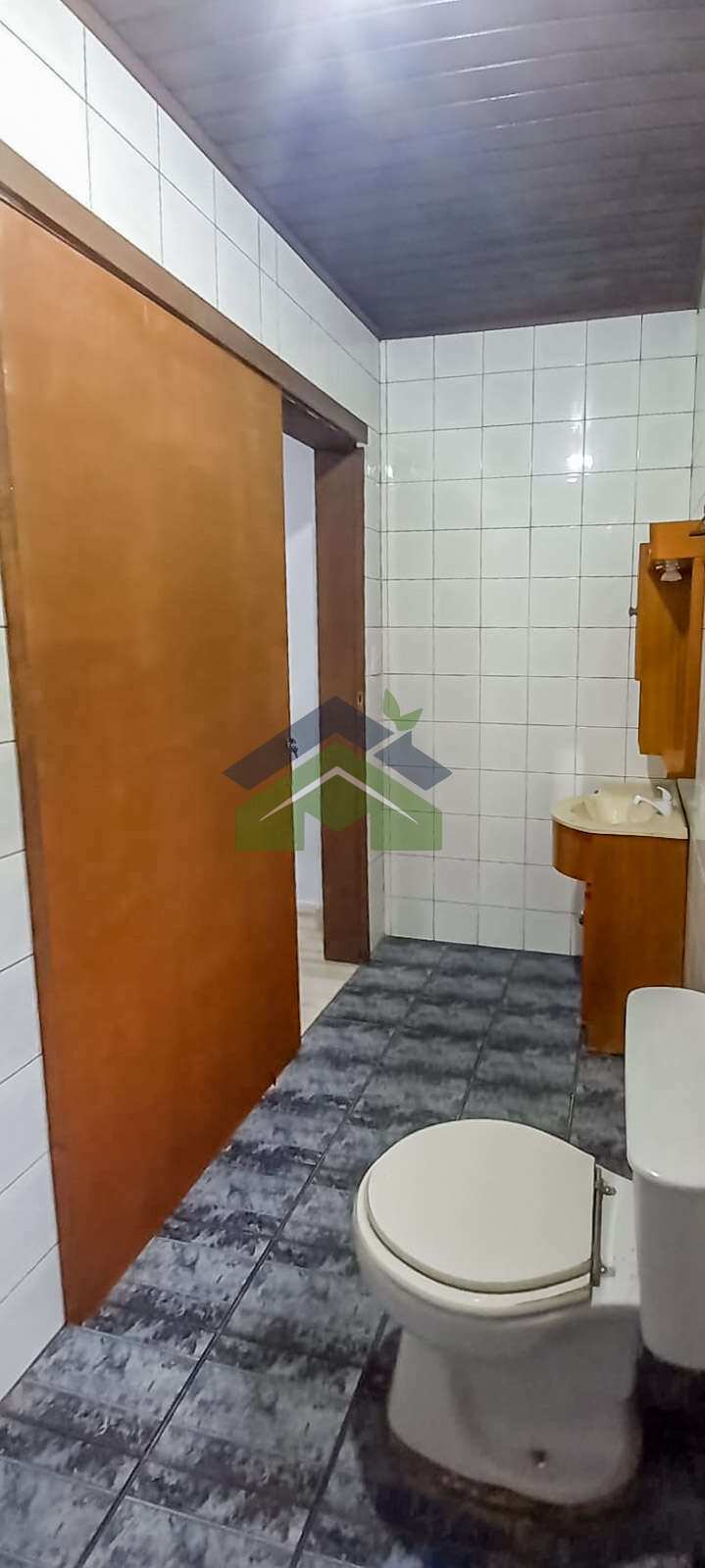 Casa, 3 quartos, 154 m² - Foto 6