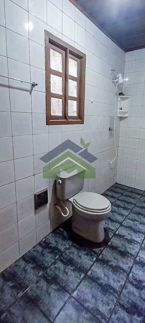 Casa, 3 quartos, 154 m² - Foto 7