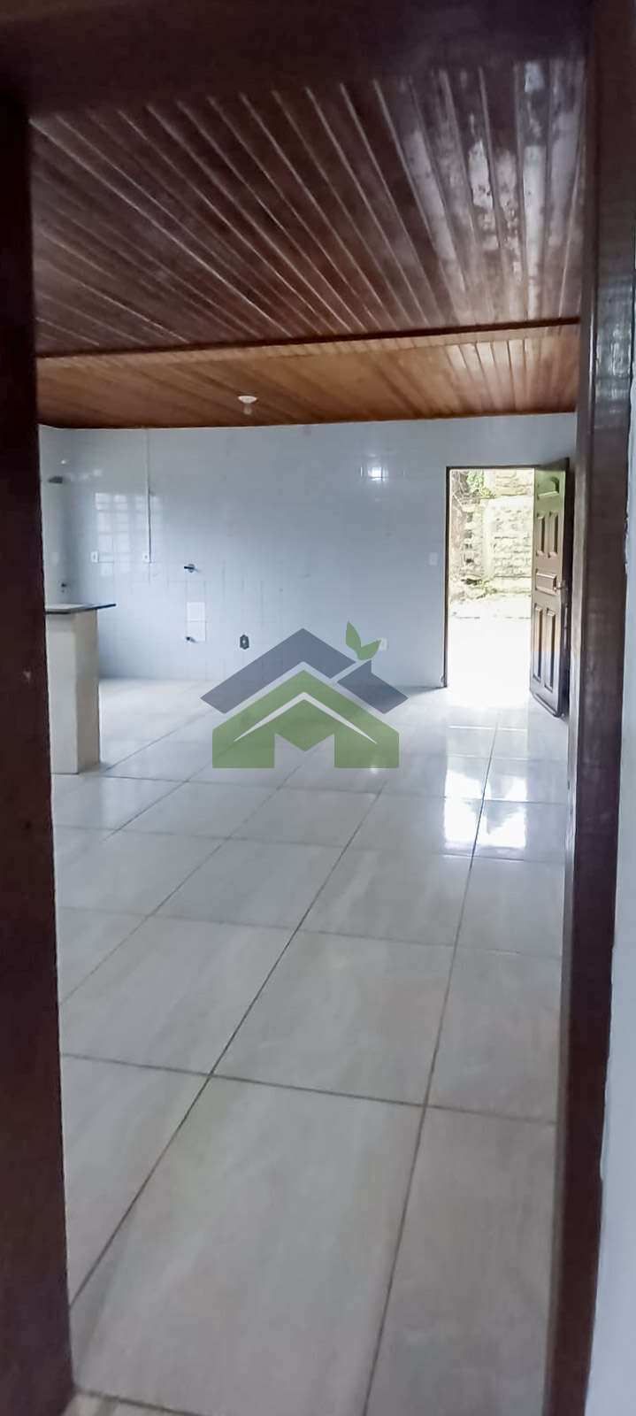 Casa, 3 quartos, 154 m² - Foto 8