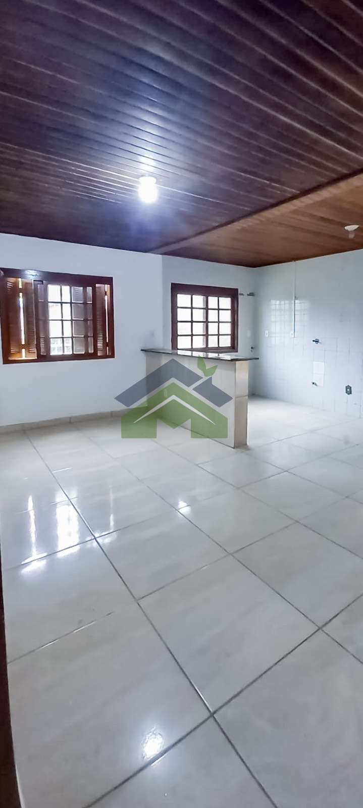 Casa, 3 quartos, 154 m² - Foto 9