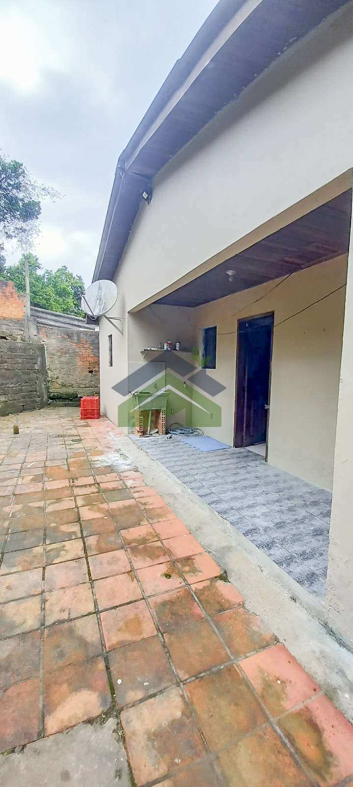 Casa, 3 quartos, 154 m² - Foto 10