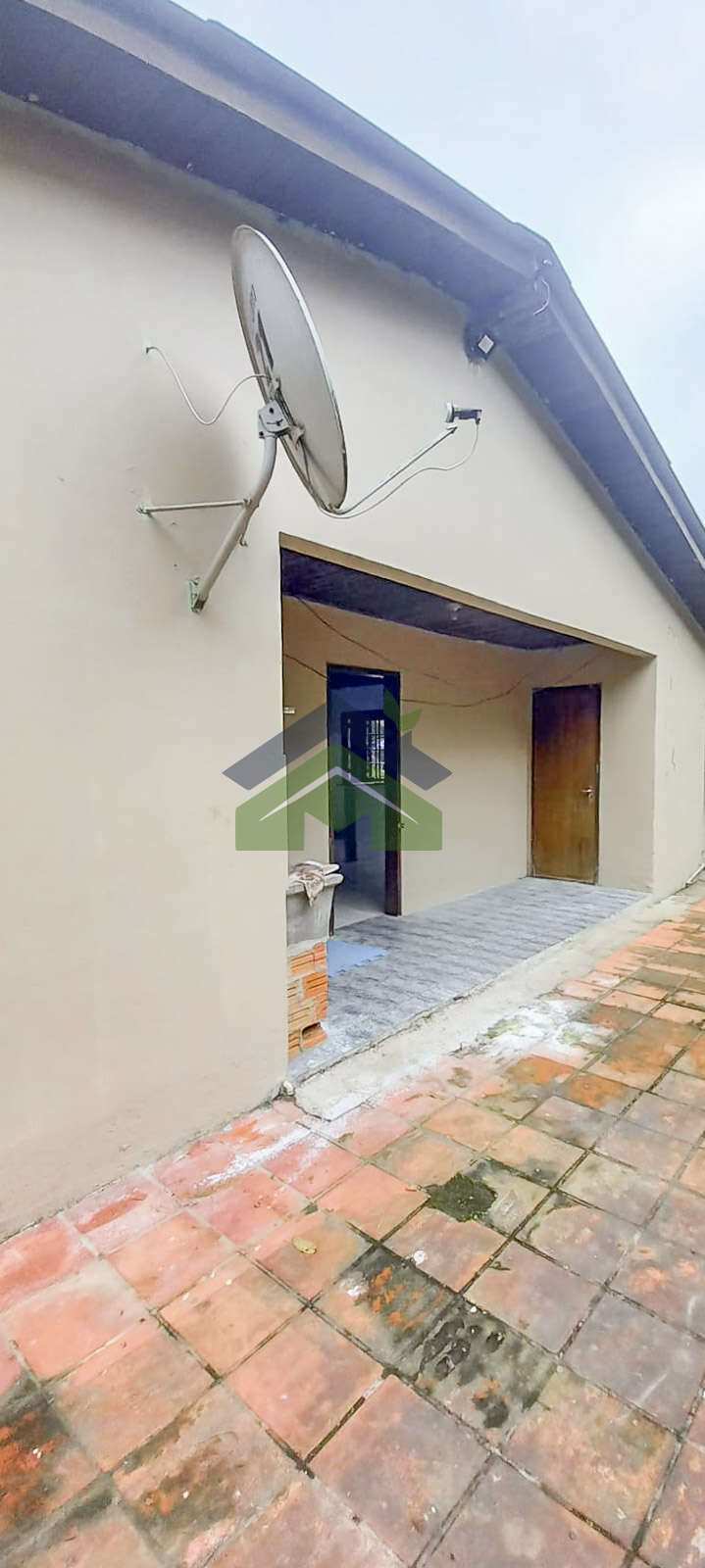 Casa, 3 quartos, 154 m² - Foto 11