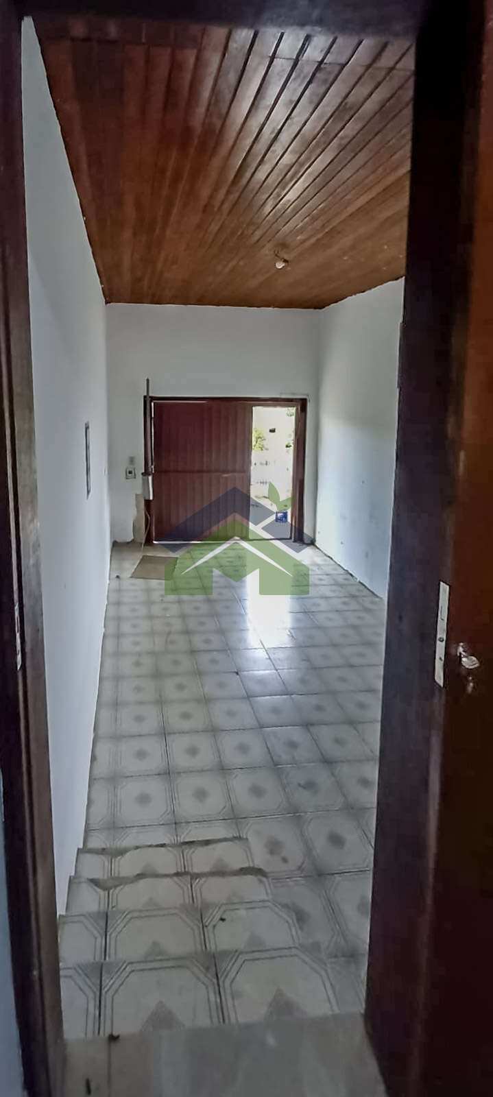 Casa, 3 quartos, 154 m² - Foto 12