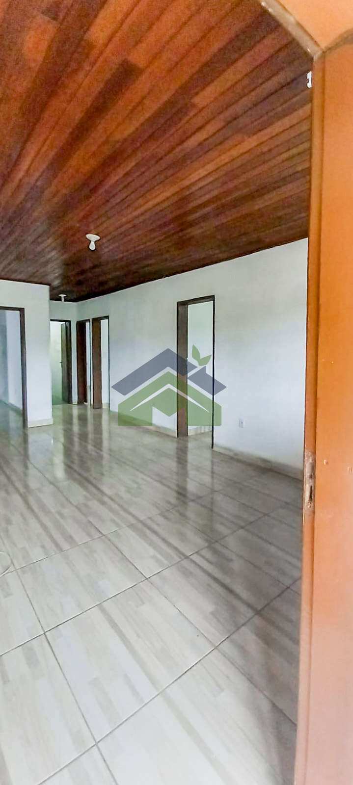 Casa, 3 quartos, 154 m² - Foto 13
