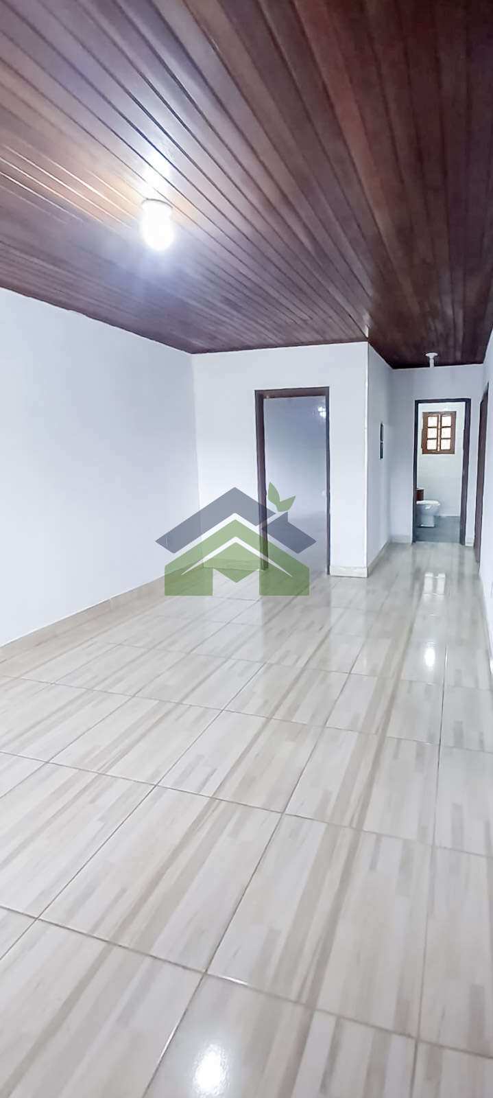 Casa, 3 quartos, 154 m² - Foto 14