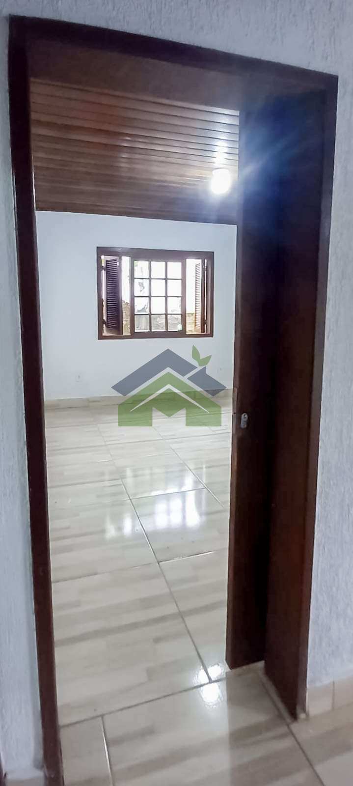 Casa, 3 quartos, 154 m² - Foto 15