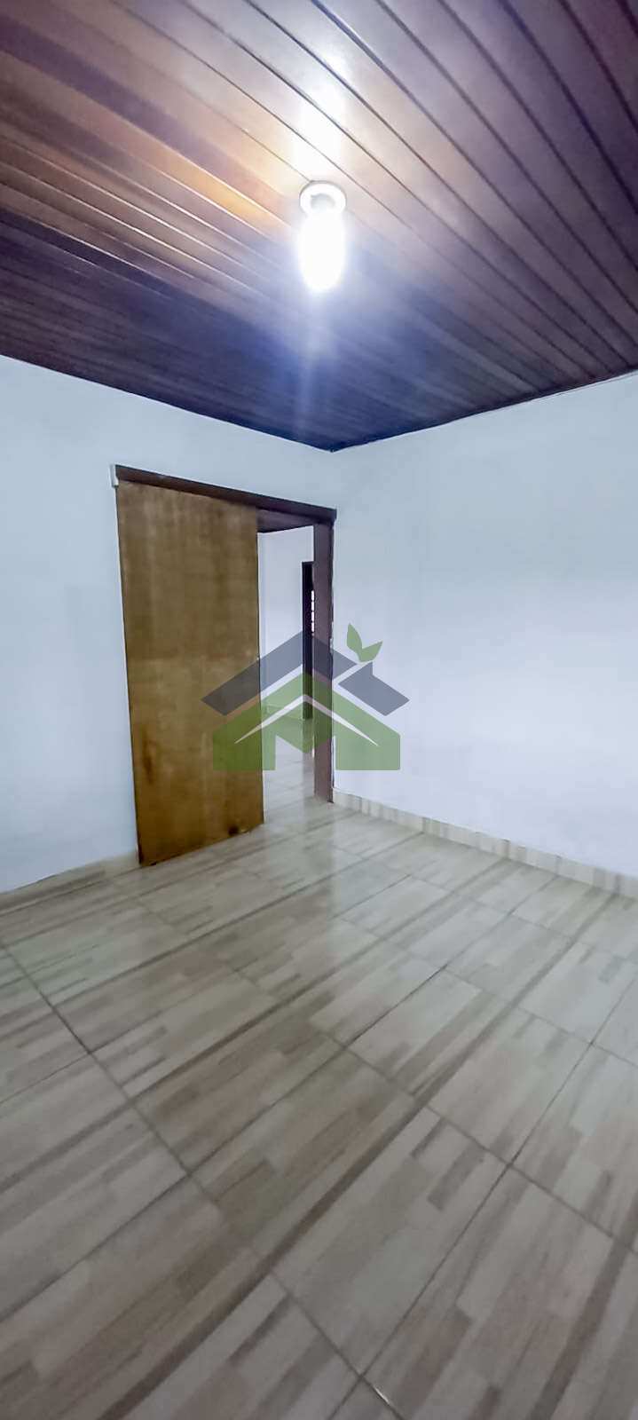 Casa, 3 quartos, 154 m² - Foto 16