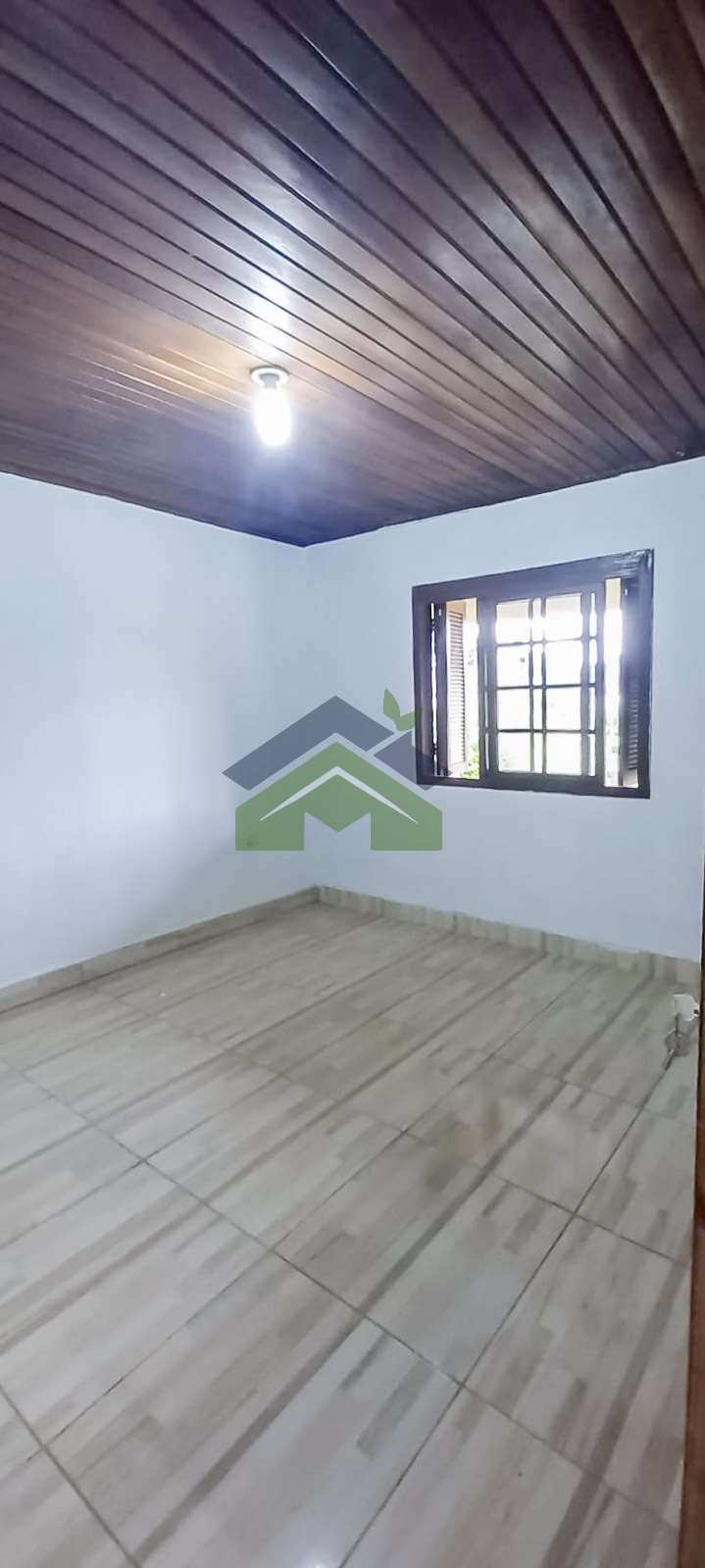 Casa, 3 quartos, 154 m² - Foto 17