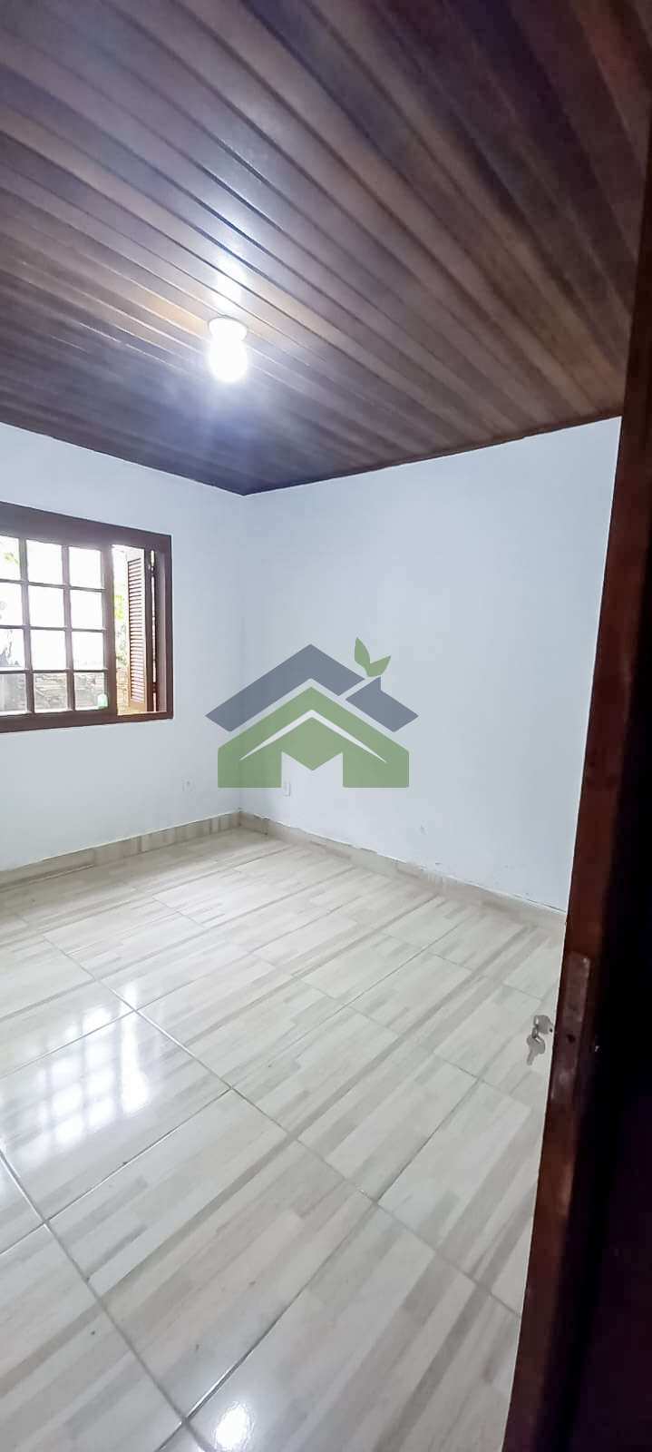 Casa, 3 quartos, 154 m² - Foto 18