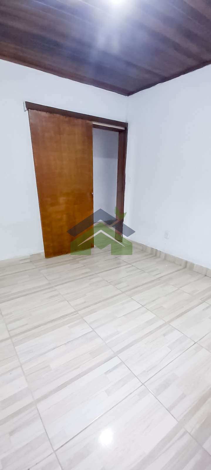 Casa, 3 quartos, 154 m² - Foto 19