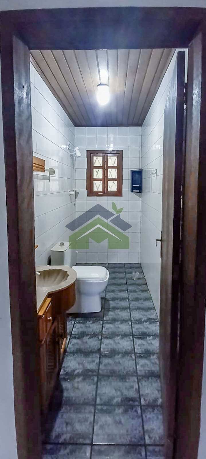 Casa, 3 quartos, 154 m² - Foto 20
