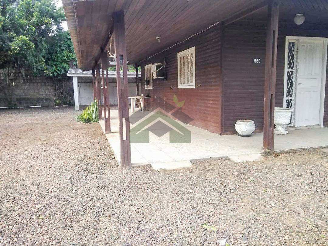  - Terreno na Tristeza – 17,5m de Frente – Ideal para Prédio ou Projeto Comercial