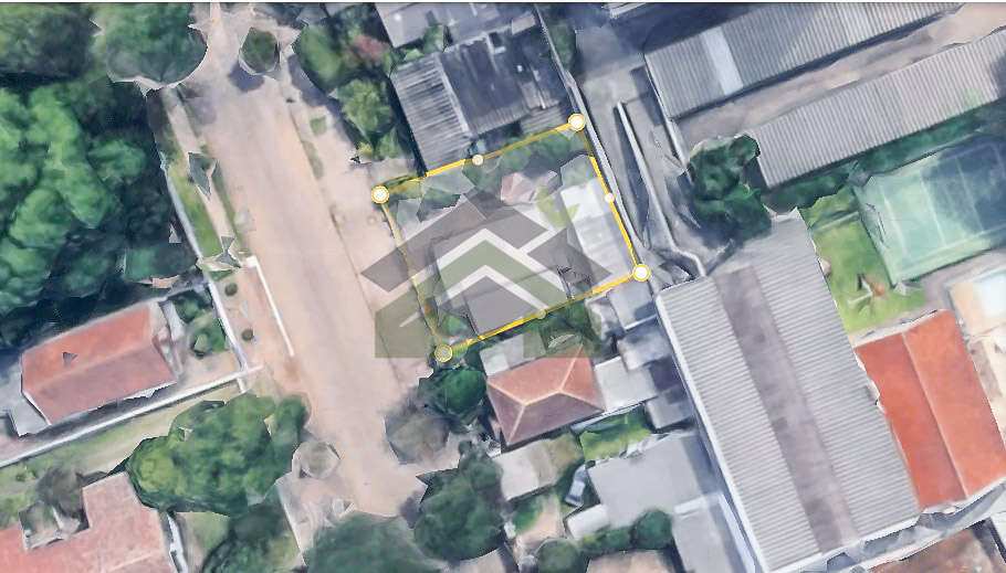 Terreno à venda - Tristeza,Porto Alegre